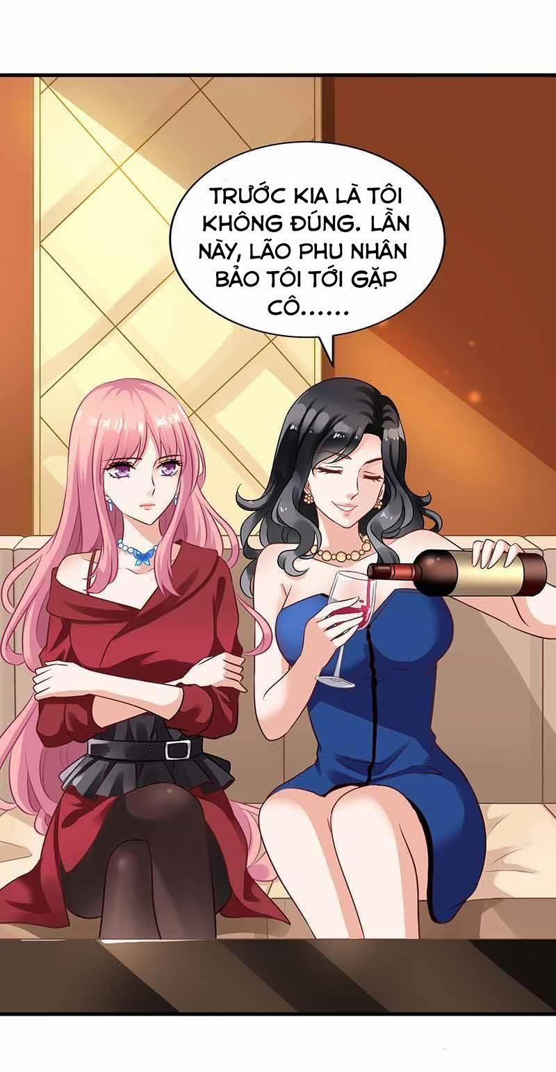 Đưa Mami Về Nhà 2 trang 5