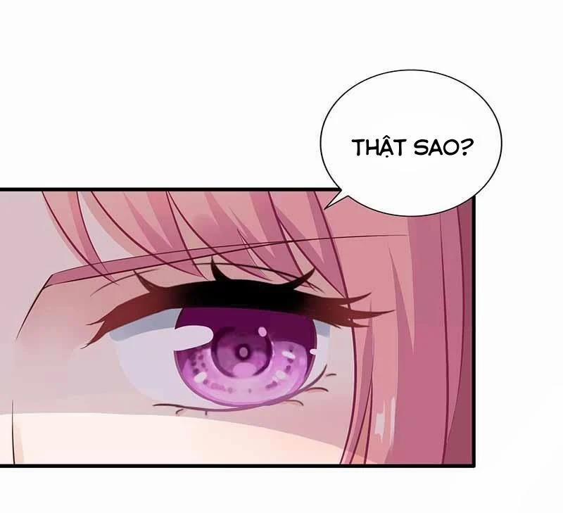 Đưa Mami Về Nhà 2 trang 6