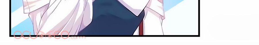 Đưa Mami Về Nhà 20 trang 18