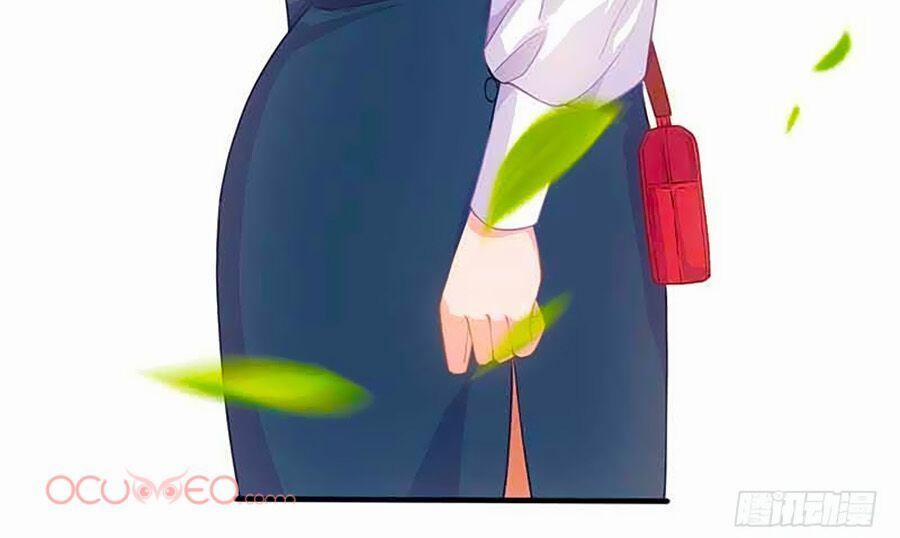 Đưa Mami Về Nhà 20 trang 20