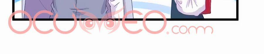 Đưa Mami Về Nhà 20 trang 25