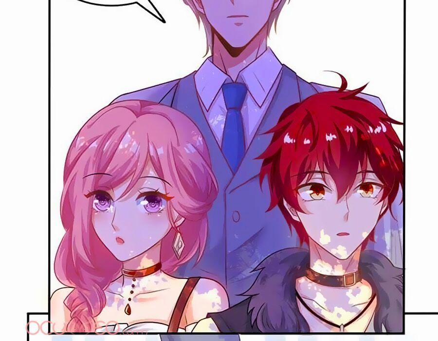 Đưa Mami Về Nhà 20 trang 8