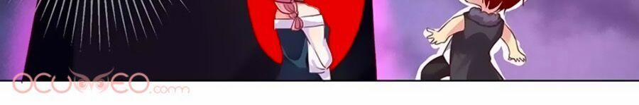 Đưa Mami Về Nhà 21 trang 19