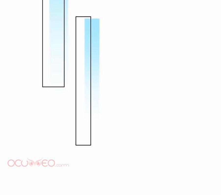 Đưa Mami Về Nhà 21 trang 22