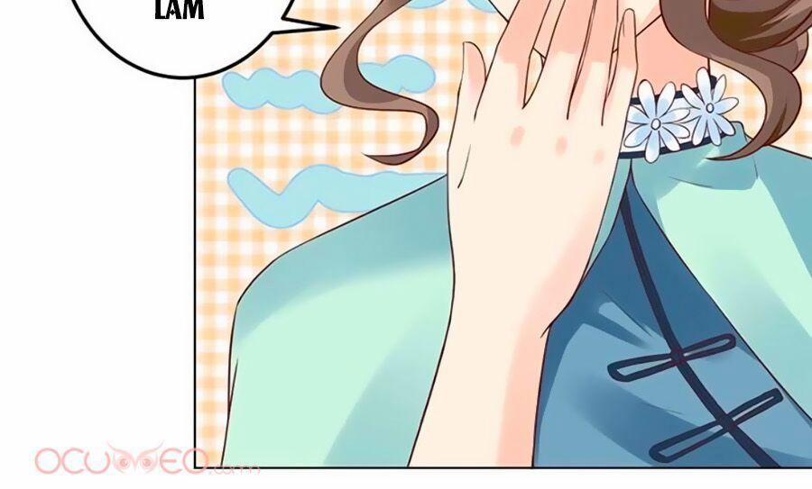 Đưa Mami Về Nhà 21 trang 27