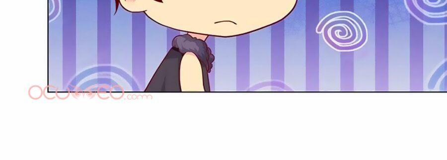 Đưa Mami Về Nhà 21 trang 32