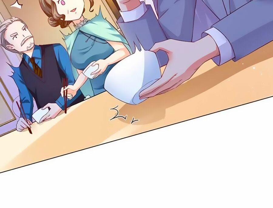 Đưa Mami Về Nhà 21 trang 37