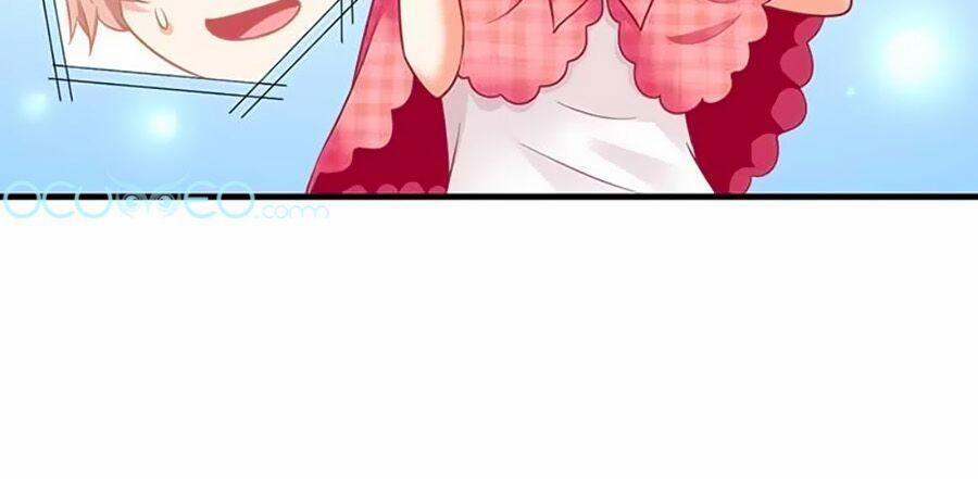 Đưa Mami Về Nhà 22 trang 14