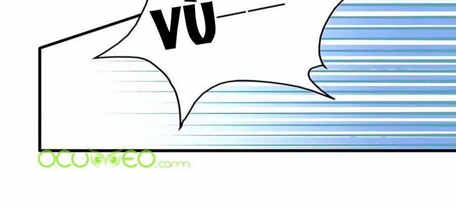 Đưa Mami Về Nhà 23 trang 11