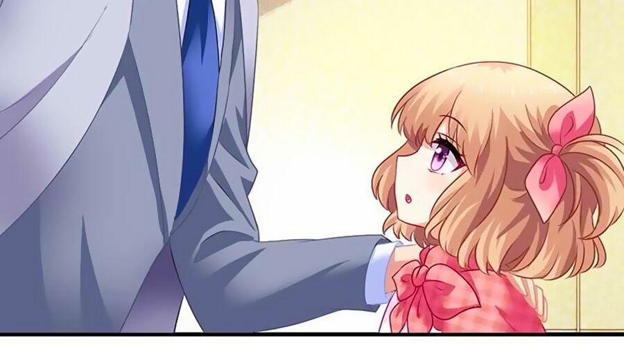 Đưa Mami Về Nhà 23 trang 13