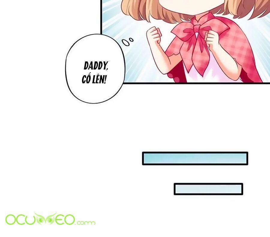 Đưa Mami Về Nhà 23 trang 24