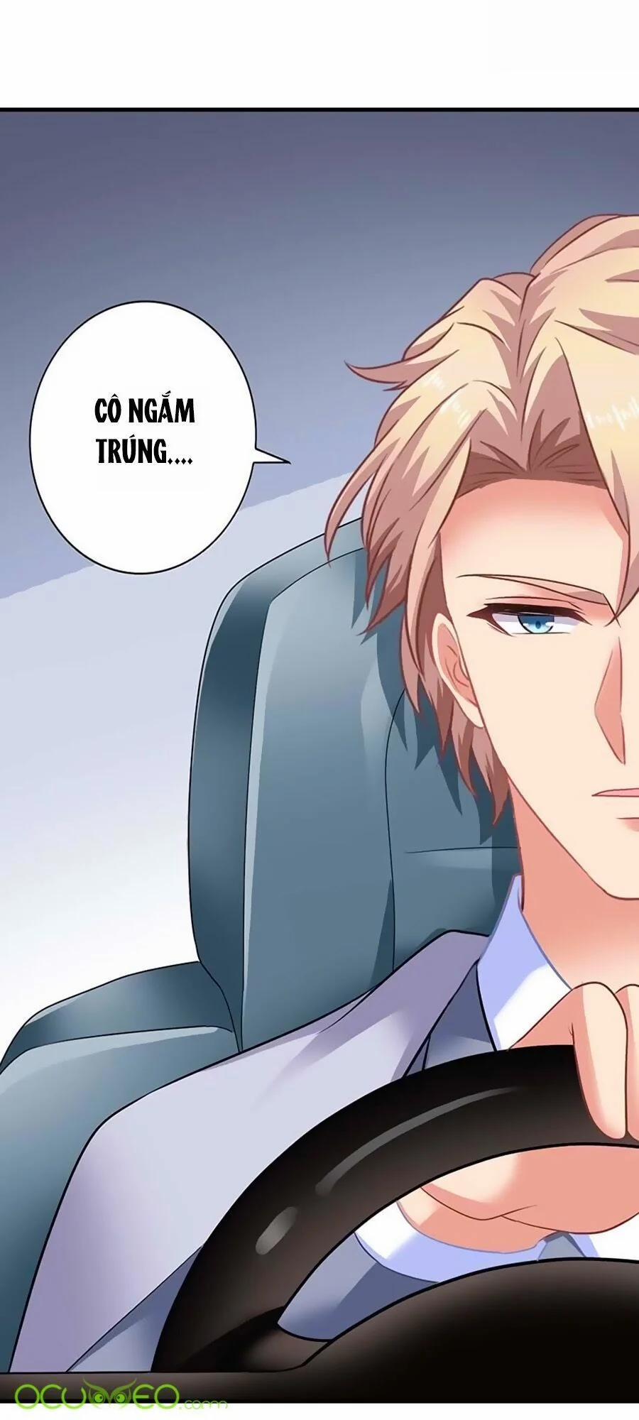 Đưa Mami Về Nhà 23 trang 36