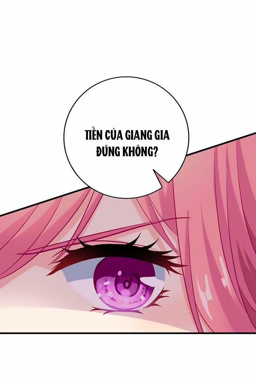 Đưa Mami Về Nhà 23 trang 37