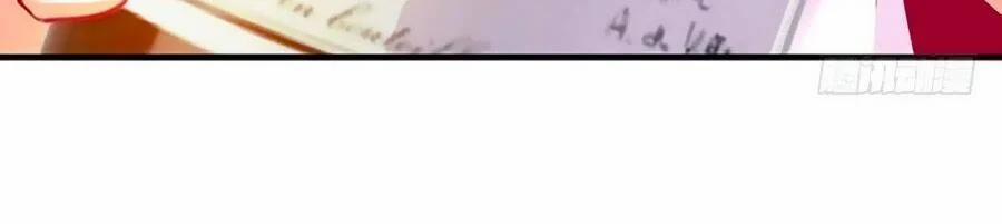 Đưa Mami Về Nhà 23 trang 9