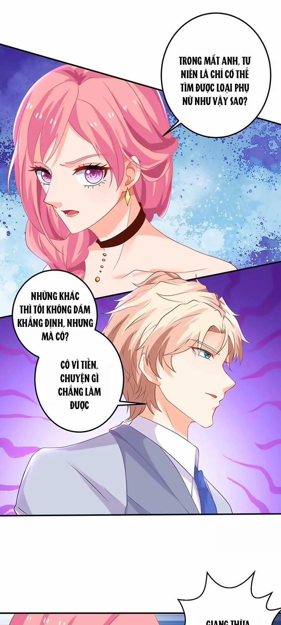 Đưa Mami Về Nhà 24 trang 1