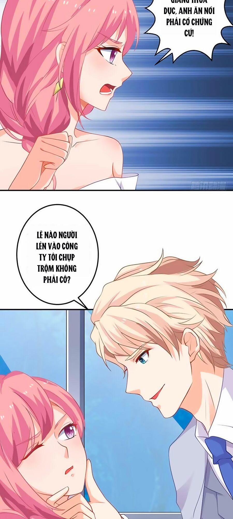 Đưa Mami Về Nhà 24 trang 2