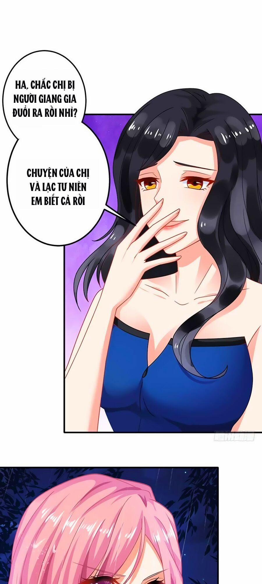 Đưa Mami Về Nhà 24 trang 24