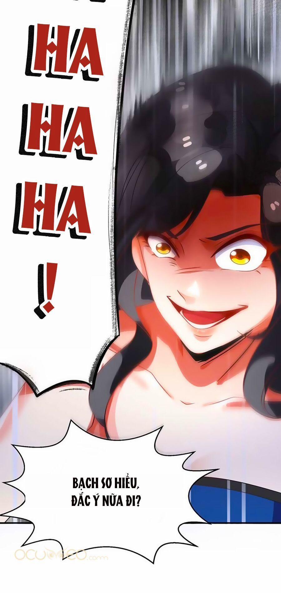 Đưa Mami Về Nhà 24 trang 29