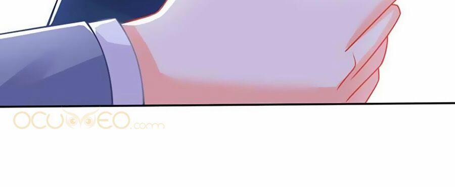 Đưa Mami Về Nhà 24 trang 32