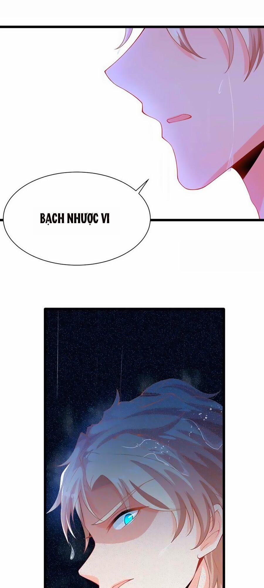 Đưa Mami Về Nhà 24 trang 39