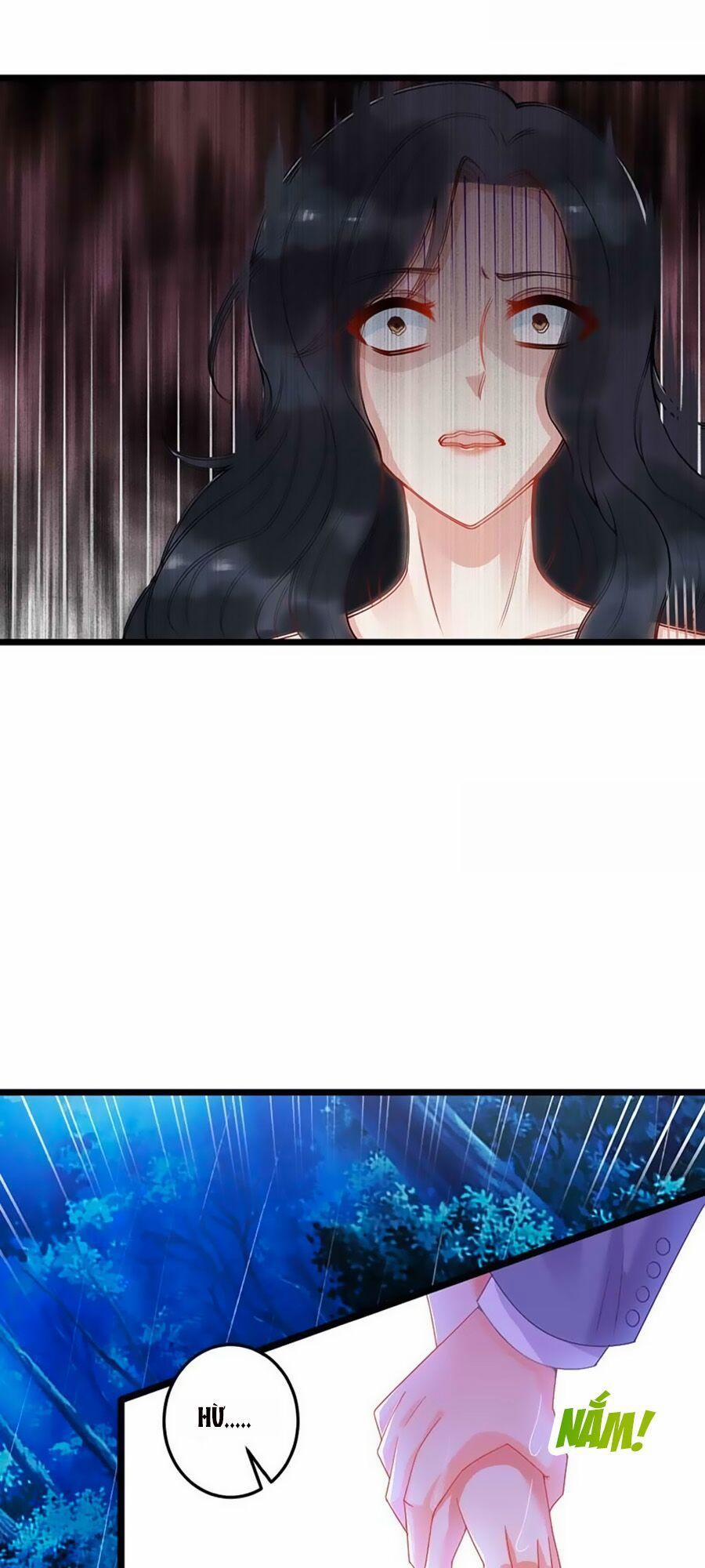 Đưa Mami Về Nhà 24 trang 41