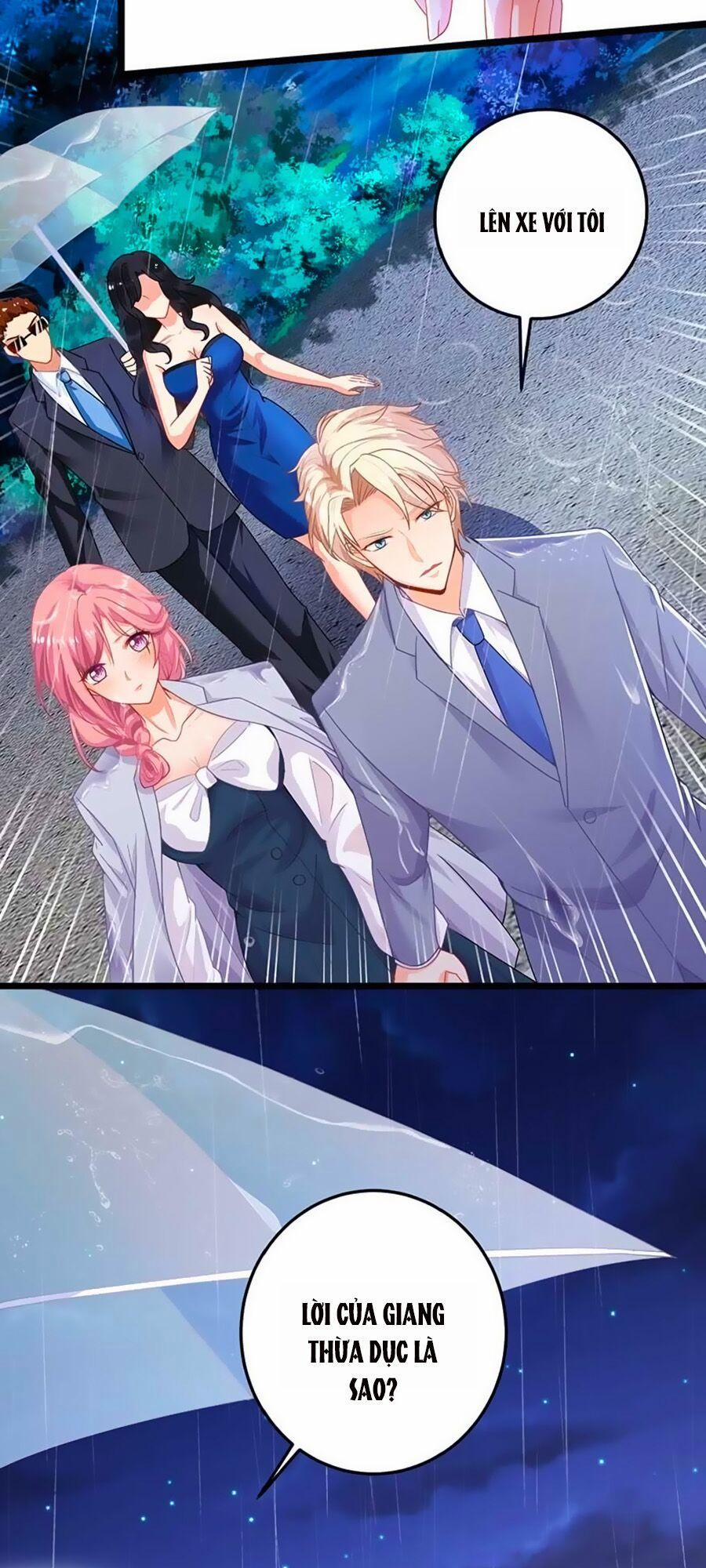 Đưa Mami Về Nhà 24 trang 42