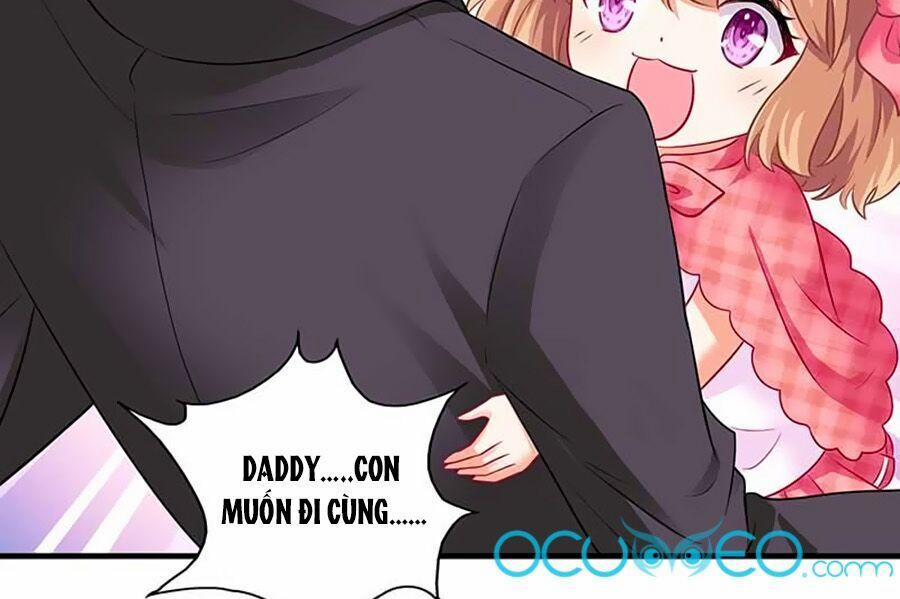 Đưa Mami Về Nhà 25 trang 11