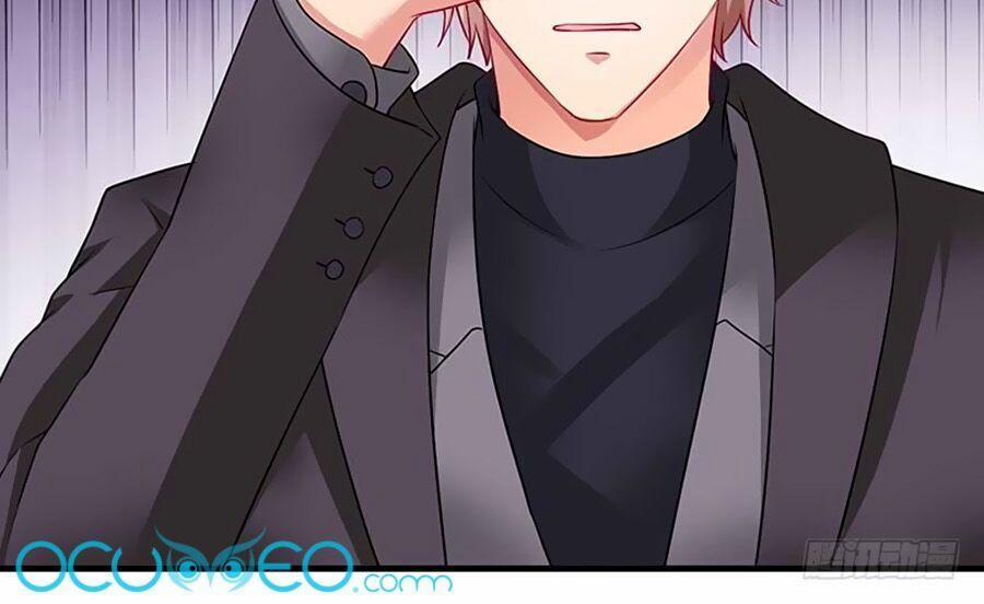 Đưa Mami Về Nhà 25 trang 15