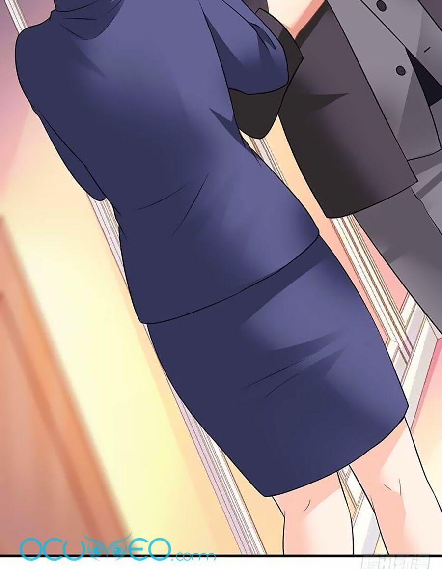 Đưa Mami Về Nhà 25 trang 8