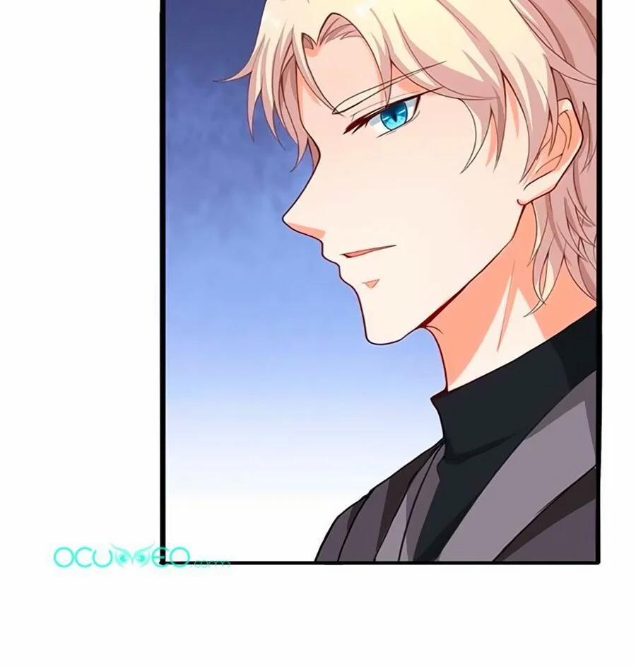 Đưa Mami Về Nhà 26 trang 10