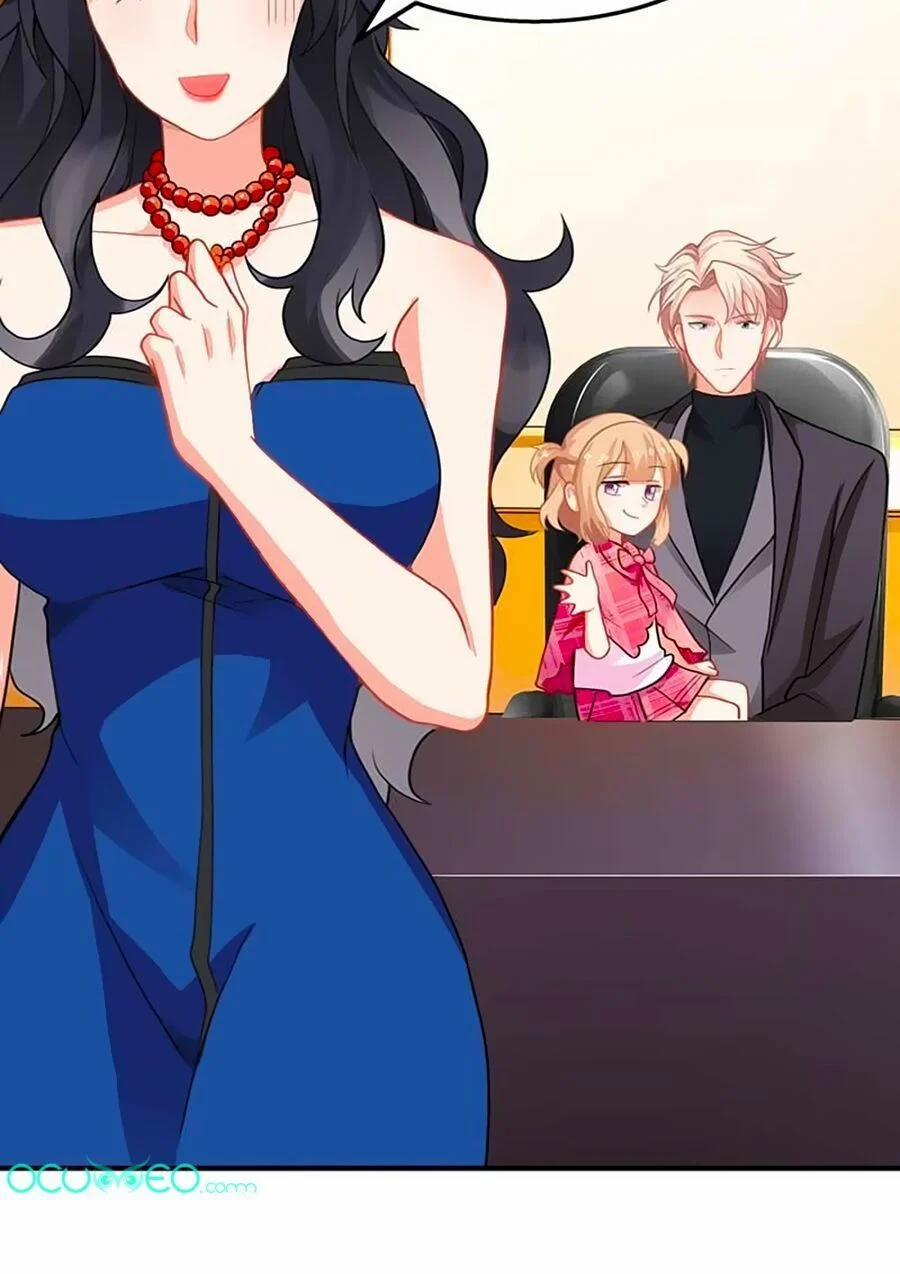 Đưa Mami Về Nhà 26 trang 15