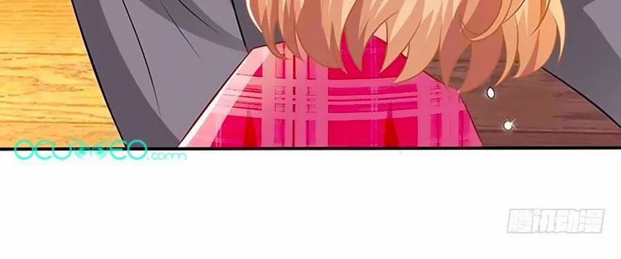 Đưa Mami Về Nhà 26 trang 21