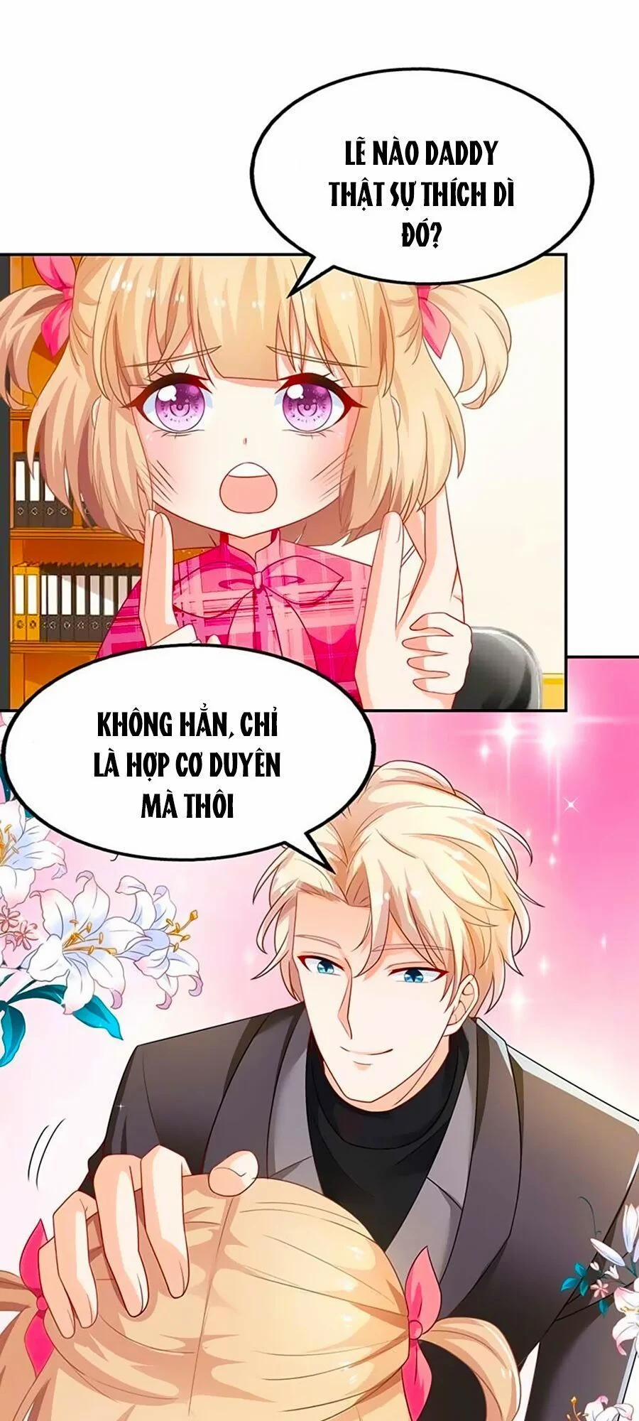 Đưa Mami Về Nhà 26 trang 29