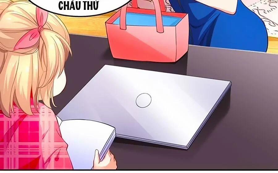 Đưa Mami Về Nhà 26 trang 3