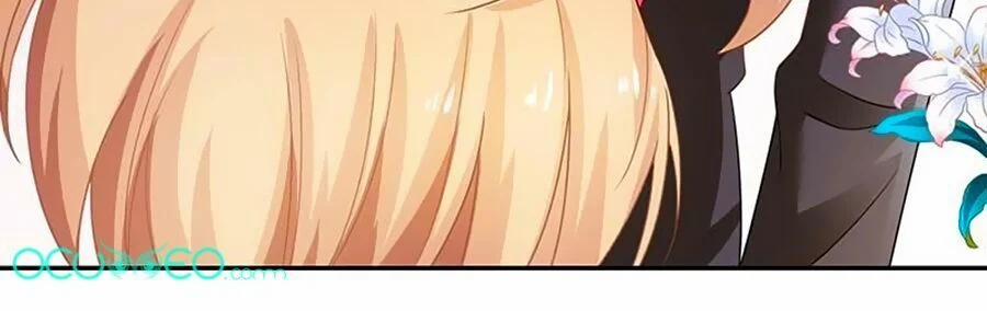 Đưa Mami Về Nhà 26 trang 30