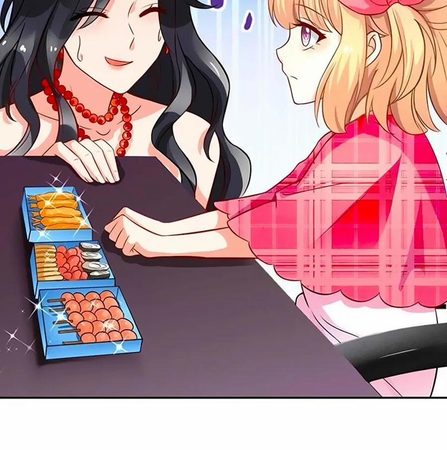 Đưa Mami Về Nhà 26 trang 6