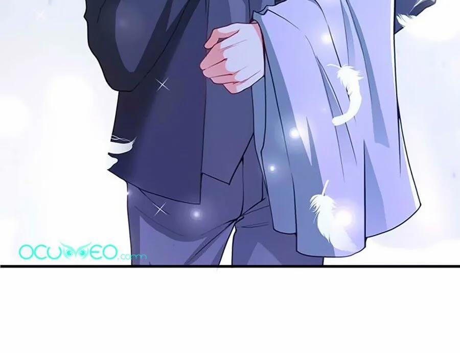 Đưa Mami Về Nhà 26 trang 8