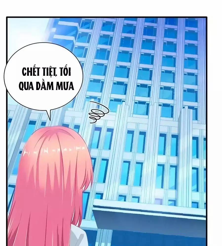 Đưa Mami Về Nhà 27 trang 0