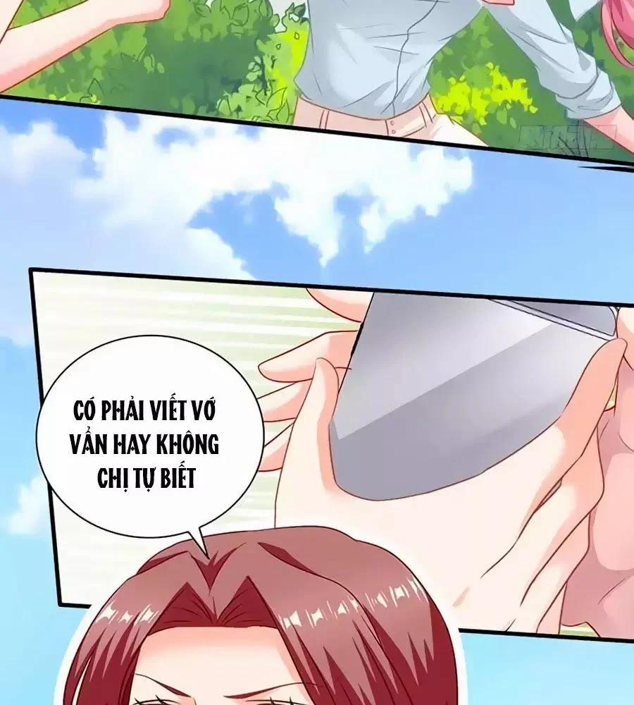 Đưa Mami Về Nhà 27 trang 10