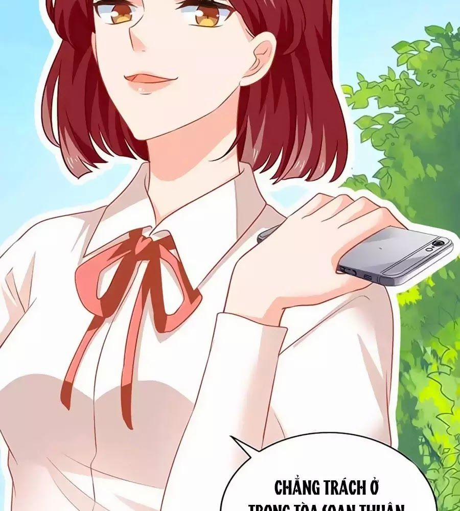 Đưa Mami Về Nhà 27 trang 11