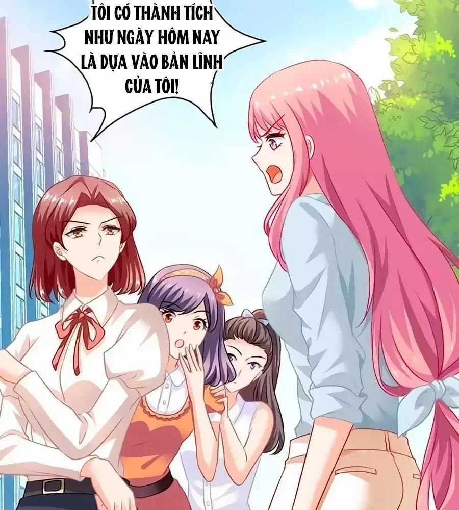 Đưa Mami Về Nhà 27 trang 14