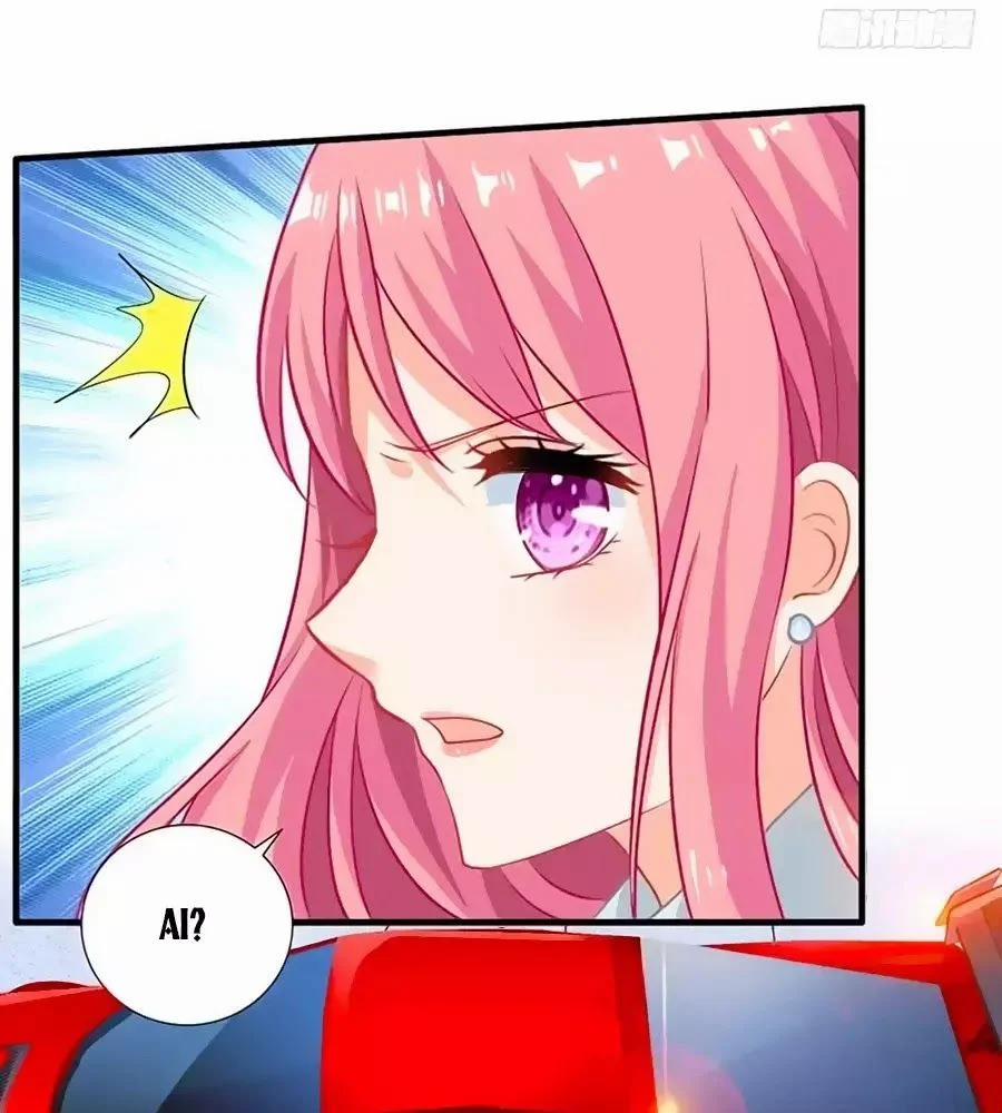 Đưa Mami Về Nhà 27 trang 16