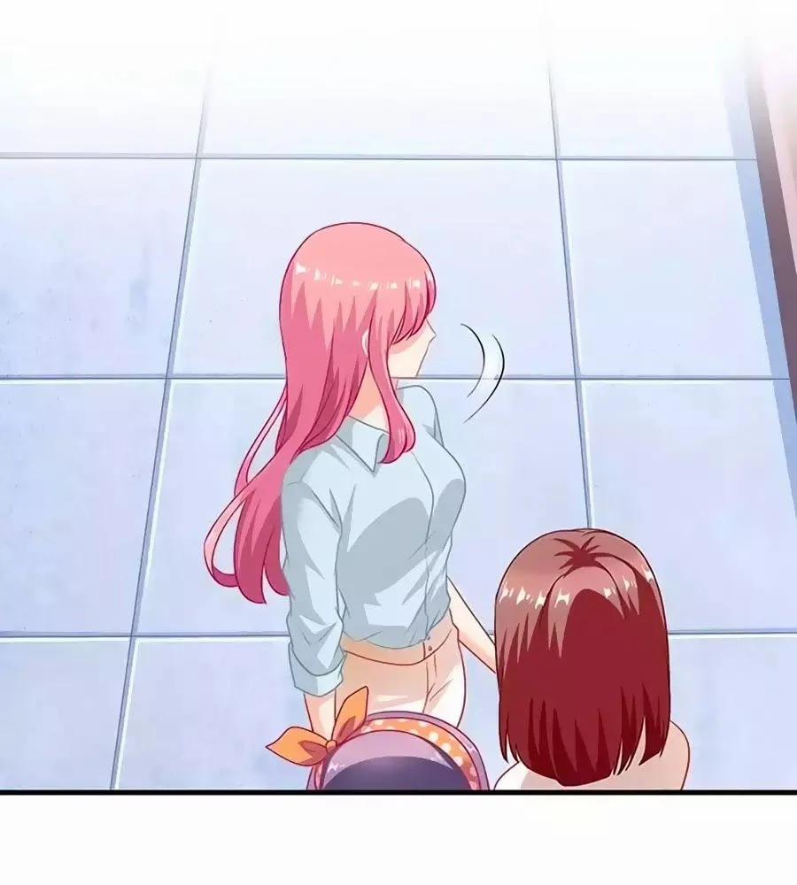 Đưa Mami Về Nhà 27 trang 19