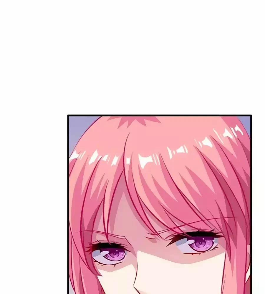 Đưa Mami Về Nhà 27 trang 20