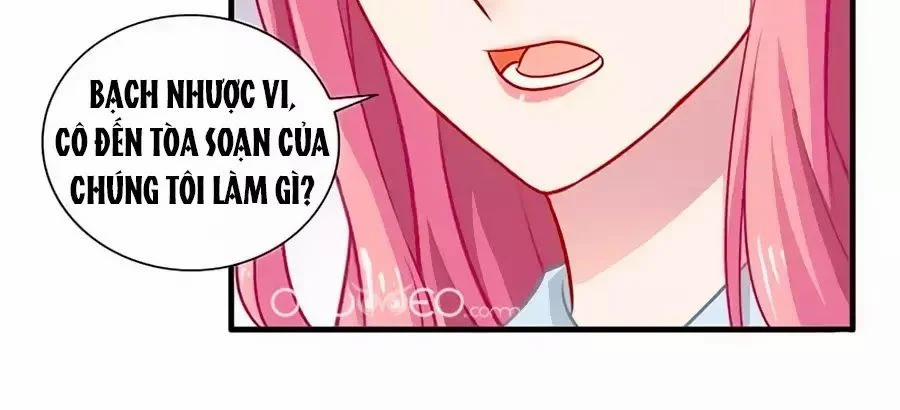 Đưa Mami Về Nhà 27 trang 21