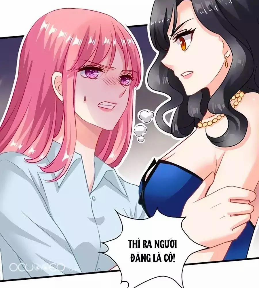 Đưa Mami Về Nhà 27 trang 27