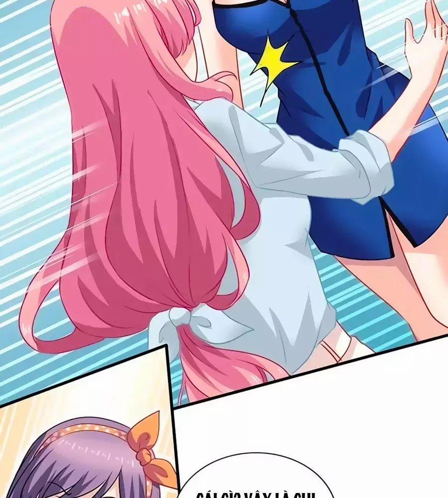 Đưa Mami Về Nhà 27 trang 30