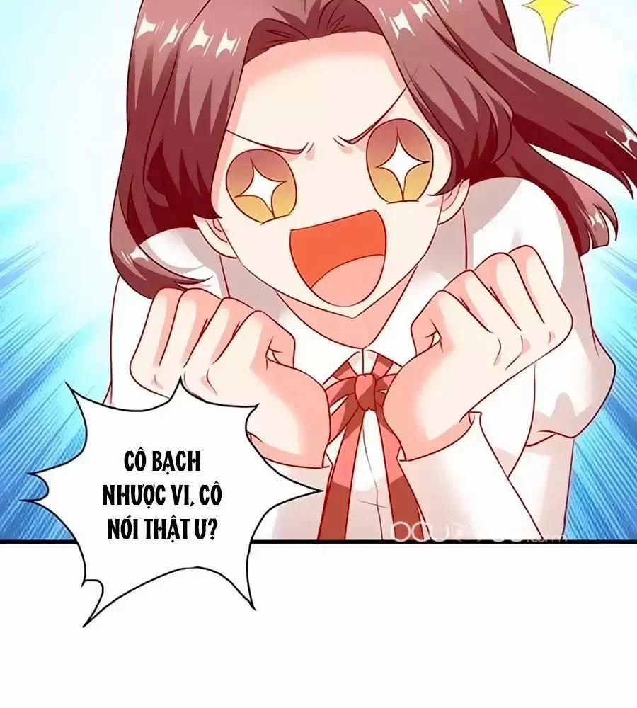 Đưa Mami Về Nhà 27 trang 32