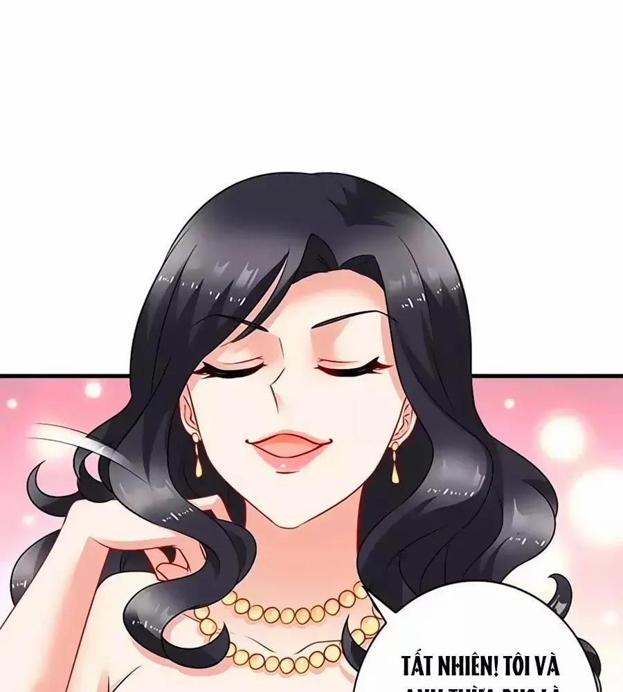 Đưa Mami Về Nhà 27 trang 34