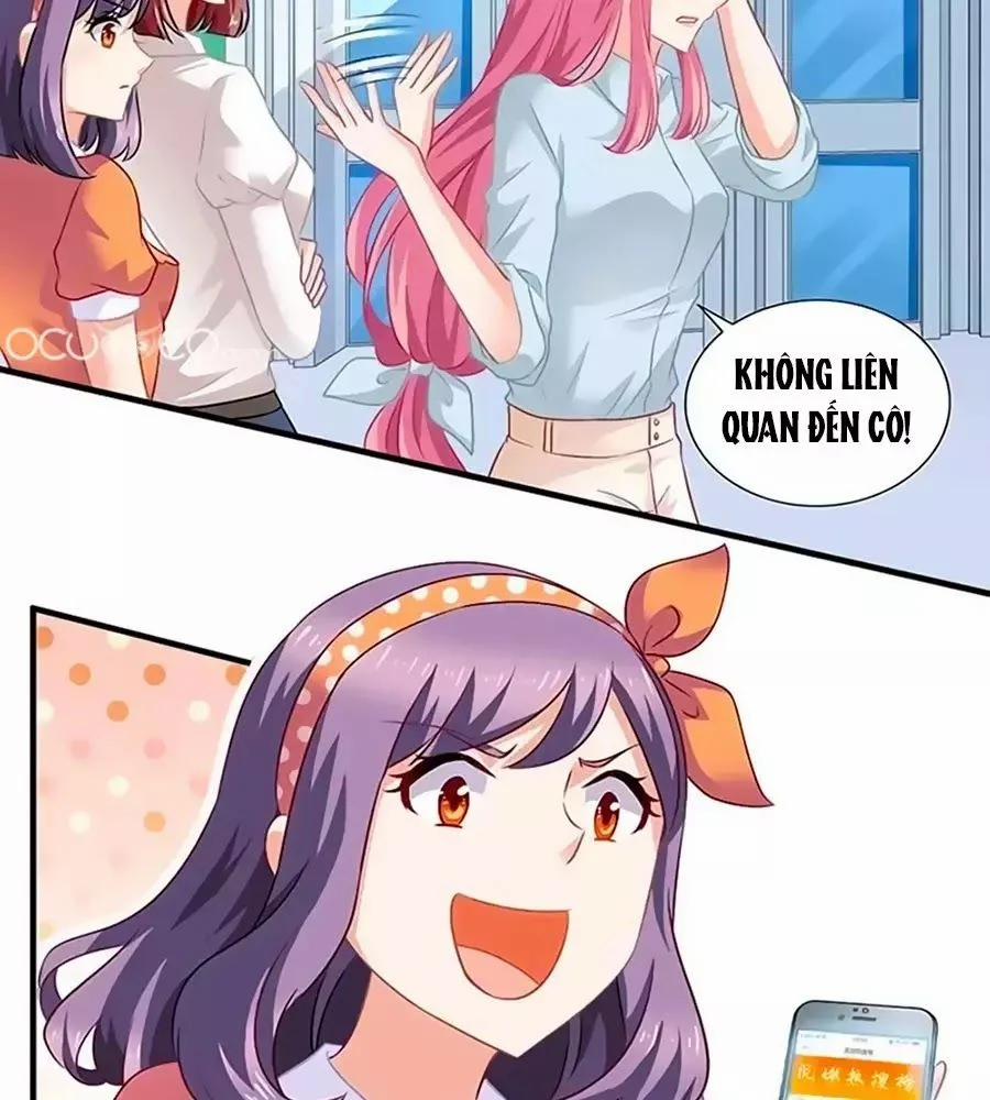 Đưa Mami Về Nhà 27 trang 4